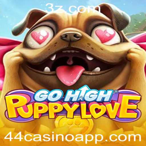 Explorando o Fascinante Mundo de GoHighPuppyLove