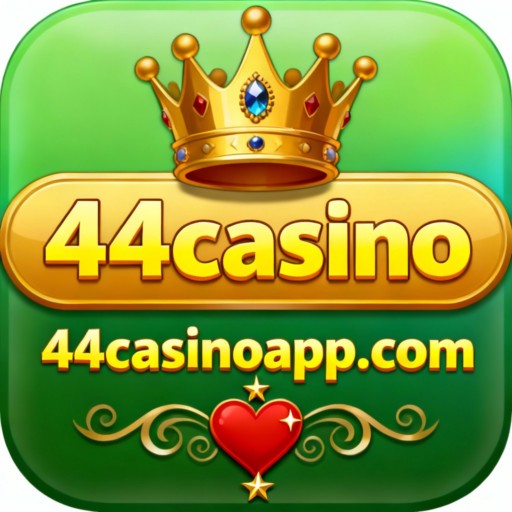 44casino